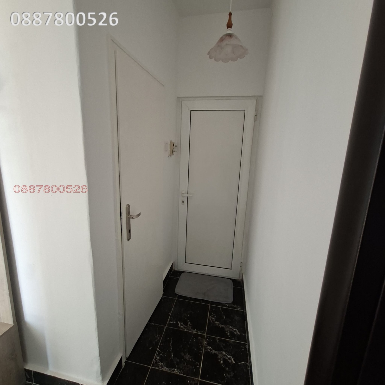 Дава под наем 3-СТАЕН, гр. Пловдив, Южен, снимка 12 - Апартаменти - 53660406