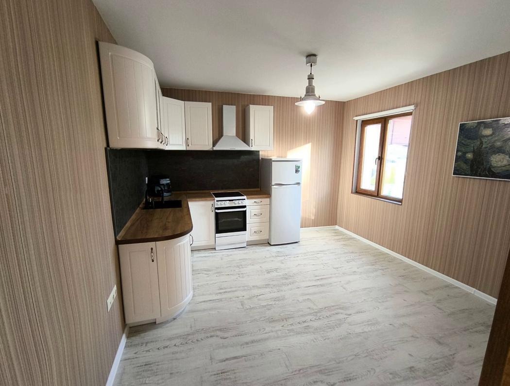 Дава под наем КЪЩА, гр. София, Горубляне, снимка 11 - Къщи - 53884050