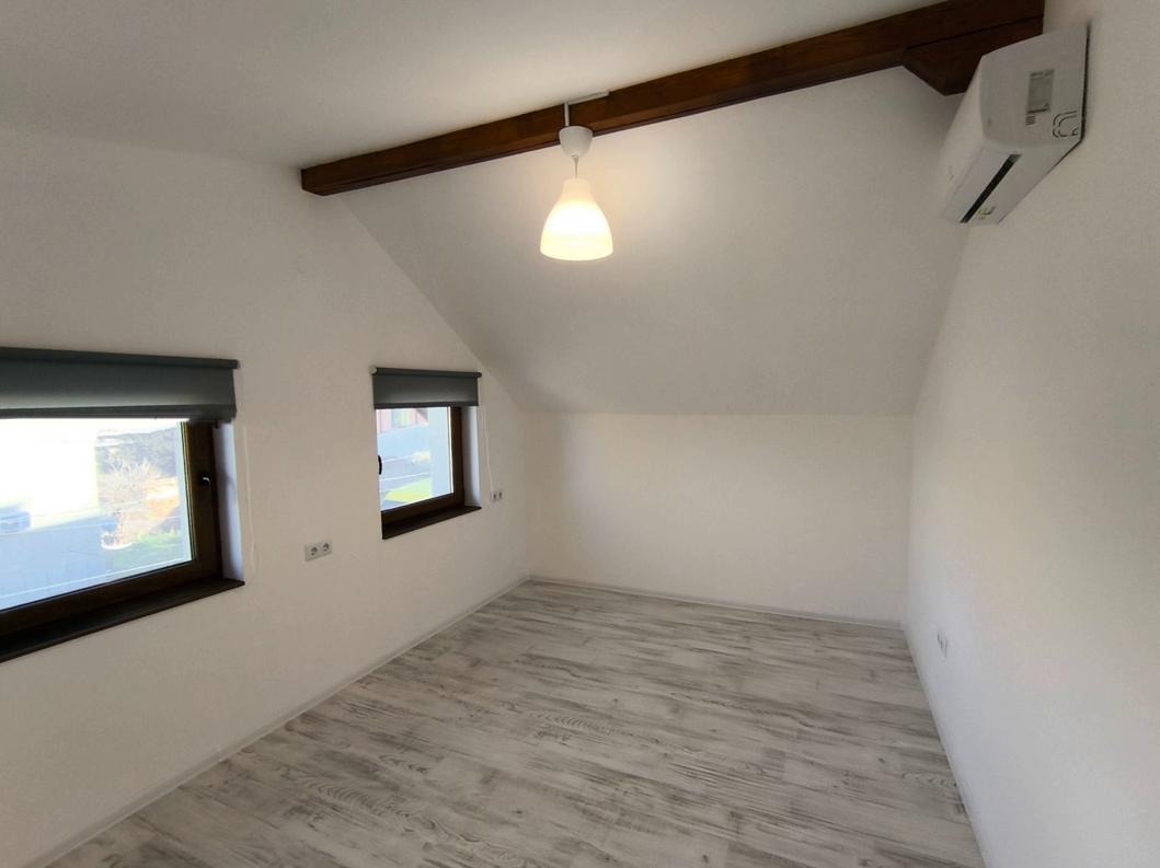 Дава под наем КЪЩА, гр. София, Горубляне, снимка 2 - Къщи - 53884050