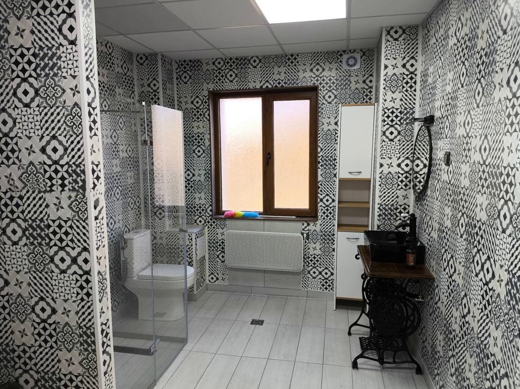 Дава под наем КЪЩА, гр. София, Горубляне, снимка 6 - Къщи - 53884050