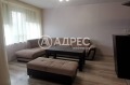 Дава под наем 2-СТАЕН, гр. Пловдив, Тракия, снимка 7