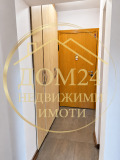 Дава под наем 3-СТАЕН, гр. София, Илинден, снимка 13
