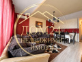Дава под наем 3-СТАЕН, гр. София, Илинден, снимка 2