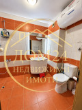 Дава под наем 3-СТАЕН, гр. София, Илинден, снимка 9