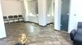 Дава под наем ОФИС, гр. Велико Търново, Център, снимка 2