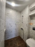 Под наем 1-СТАЕН, град Пазарджик, Идеален център • 480 лв. • 77133206 — Holmes.bg
