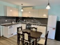 Под наем 2-СТАЕН, град Варна, Бриз • 450 € / 880.12 лв. • 62292909 4