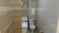 Дава под наем  2-стаен град София , Витоша , 75 кв.м | 90816215 - изображение [12]