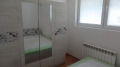 Дава под наем  2-стаен град София , Витоша , 75 кв.м | 90816215 - изображение [8]