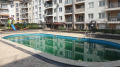 Дава под наем  2-стаен град София , Витоша , 75 кв.м | 90816215