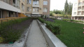 Дава под наем  2-стаен град София , Витоша , 75 кв.м | 90816215 - изображение [16]