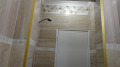 Дава под наем  2-стаен град София , Витоша , 75 кв.м | 90816215 - изображение [13]