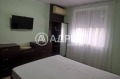 Дава под наем  2-стаен град Пловдив , Тракия , 68 кв.м | 80937455 - изображение [16]