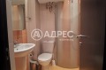 Дава под наем  2-стаен град Пловдив , Тракия , 68 кв.м | 80937455 - изображение [10]