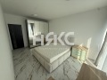 Дава под наем  2-стаен град София , Манастирски ливади , 67 кв.м | 49946587 - изображение [7]