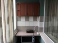 Дава под наем  2-стаен град Плевен , Идеален център , 64 кв.м | 36572013 - изображение [7]