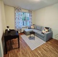 Под наем 3-СТАЕН, град София, Гео Милев • 699 € • 45717783 — Holmes.bg