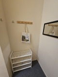 Под наем 3-СТАЕН, град София, Гео Милев • 699 € • 45717783 — Holmes.bg