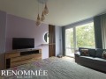 Под наем 3-СТАЕН, град София, Лозенец • 948 € / 1854.13 лв. • 36315269 3