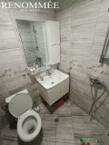 Под наем 3-СТАЕН, град София, Лозенец • 948 € / 1854.13 лв. • 36315269 11