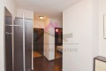 Под наем 3-СТАЕН, град Варна, Базар Левски • 614 € / 1200.88 лв. • 52068359 3