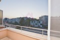Под наем 3-СТАЕН, град Варна, Базар Левски • 614 € / 1200.88 лв. • 52068359 5