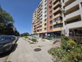 Дава под наем  3-стаен град София , Младост 1 , 90 кв.м | 59109901 - изображение [9]
