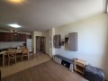 Дава под наем  3-стаен град София , Младост 1 , 90 кв.м | 59109901 - изображение [11]