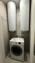 Дава под наем  3-стаен град София , Горна баня , 100 кв.м | 50753850 - изображение [13]