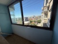 Дава под наем  Многостаен град Стара Загора , Център , 160 кв.м | 13911677 - изображение [10]