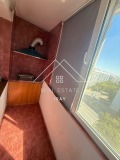Дава под наем  Многостаен град Стара Загора , Център , 160 кв.м | 13911677 - изображение [6]