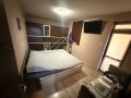Дава под наем  Многостаен град Стара Загора , Център , 160 кв.м | 13911677 - изображение [4]