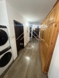 Дава под наем  Многостаен град Стара Загора , Център , 160 кв.м | 13911677 - изображение [7]
