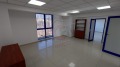 Под наем ОФИС, град Варна, Западна промишлена зона • 1060 лв. • 62753414 — Holmes.bg