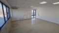 Под наем ОФИС, град Варна, Западна промишлена зона • 1060 лв. • 62753414 — Holmes.bg