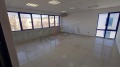 Под наем ОФИС, град Варна, Западна промишлена зона • 1060 лв. • 62753414 — Holmes.bg