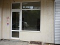 Под наем МАГАЗИН, град София, Лозенец • 850 лв. / 434.60 € • 34761048 3