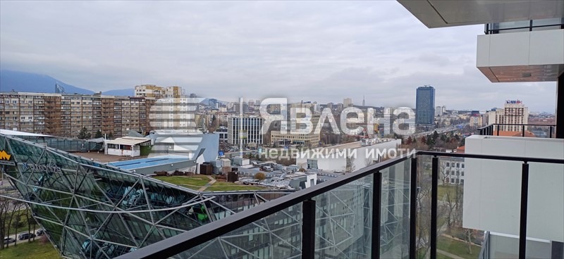 ���� ��� ���� 2-����� | Imot.bg � ����������� 8