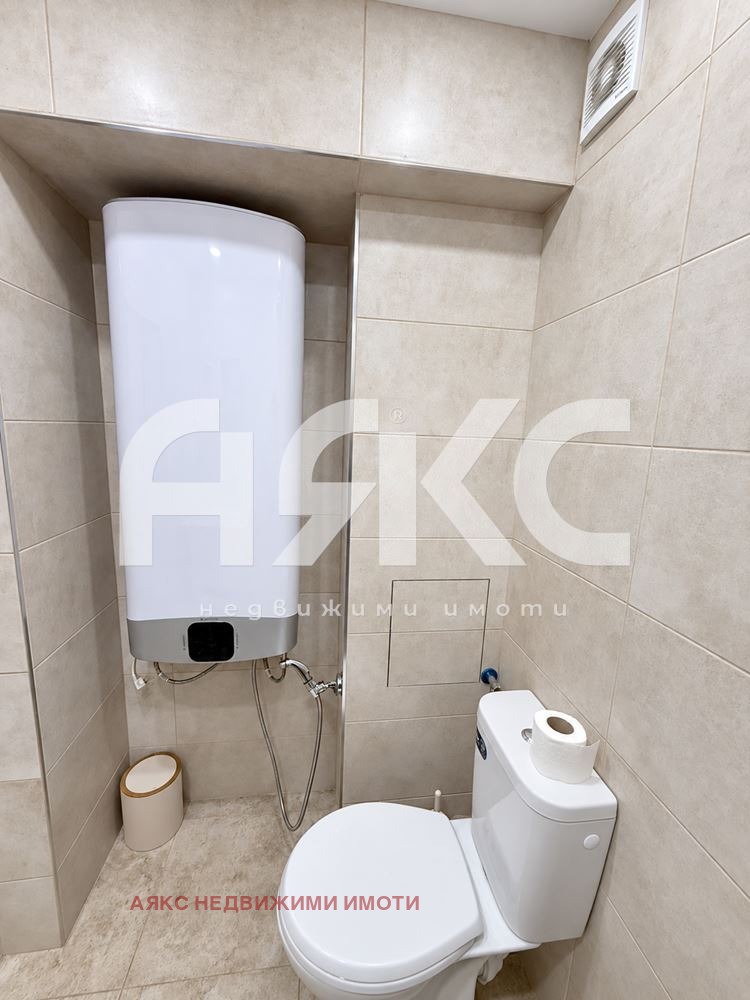 ���� ��� ���� 3-����� | Imot.bg � ����������� 10