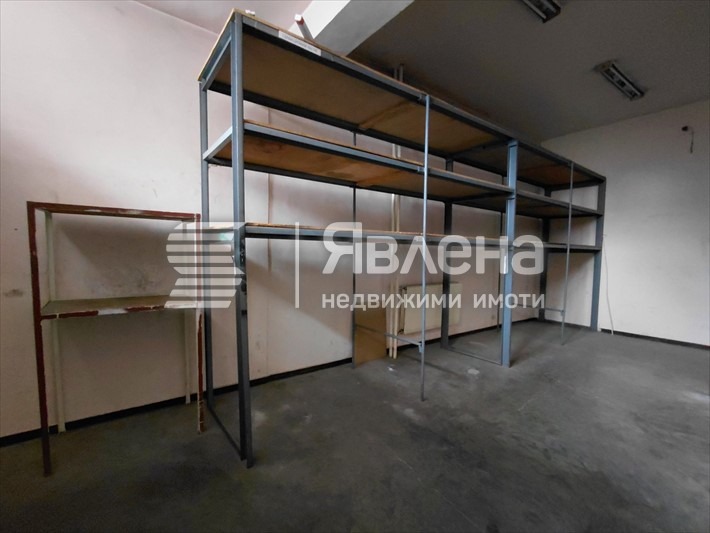 ���� ��� ���� ������� | Imot.bg � ����������� 2