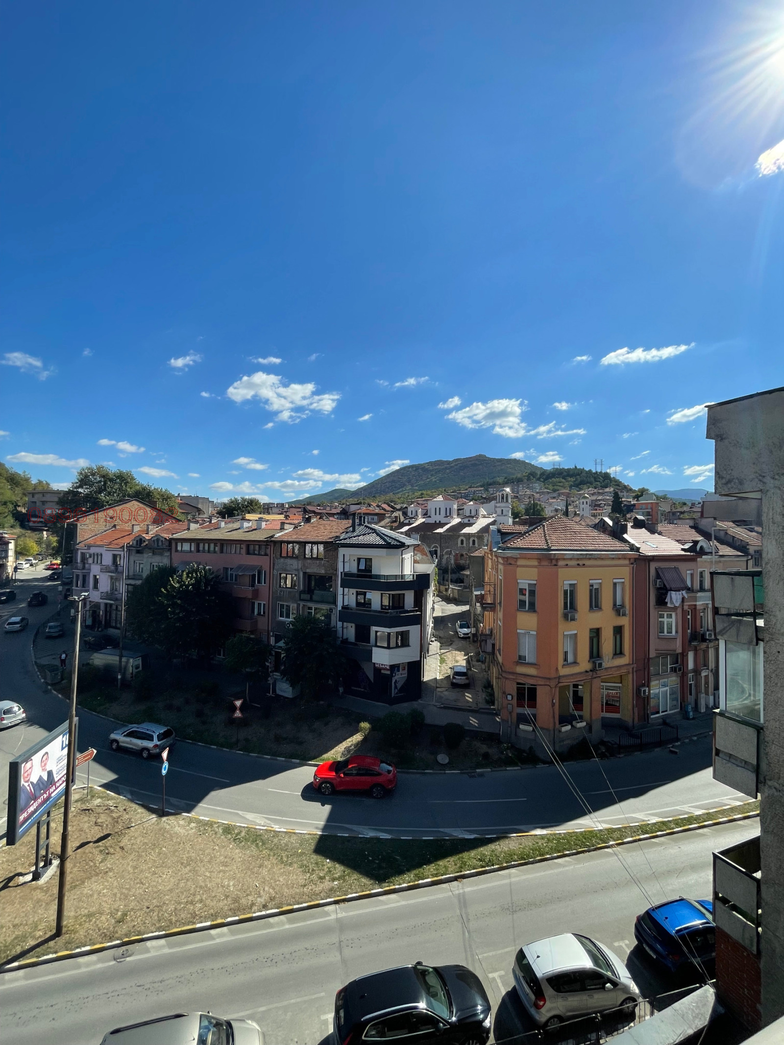 ���� ��� ���� 1-����� | Imot.bg � ����������� 13