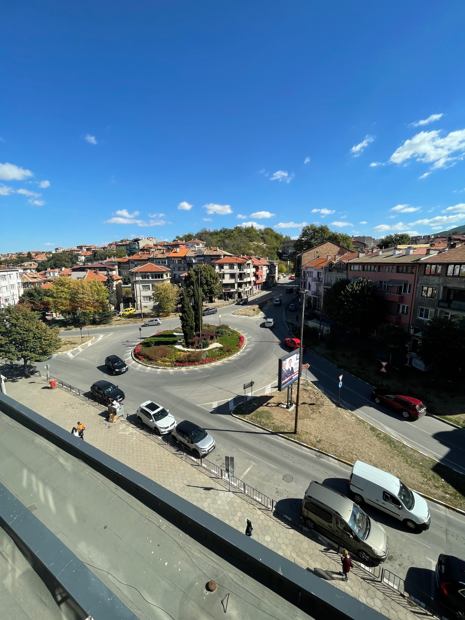 ���� ��� ���� 1-����� | Imot.bg � ����������� 14