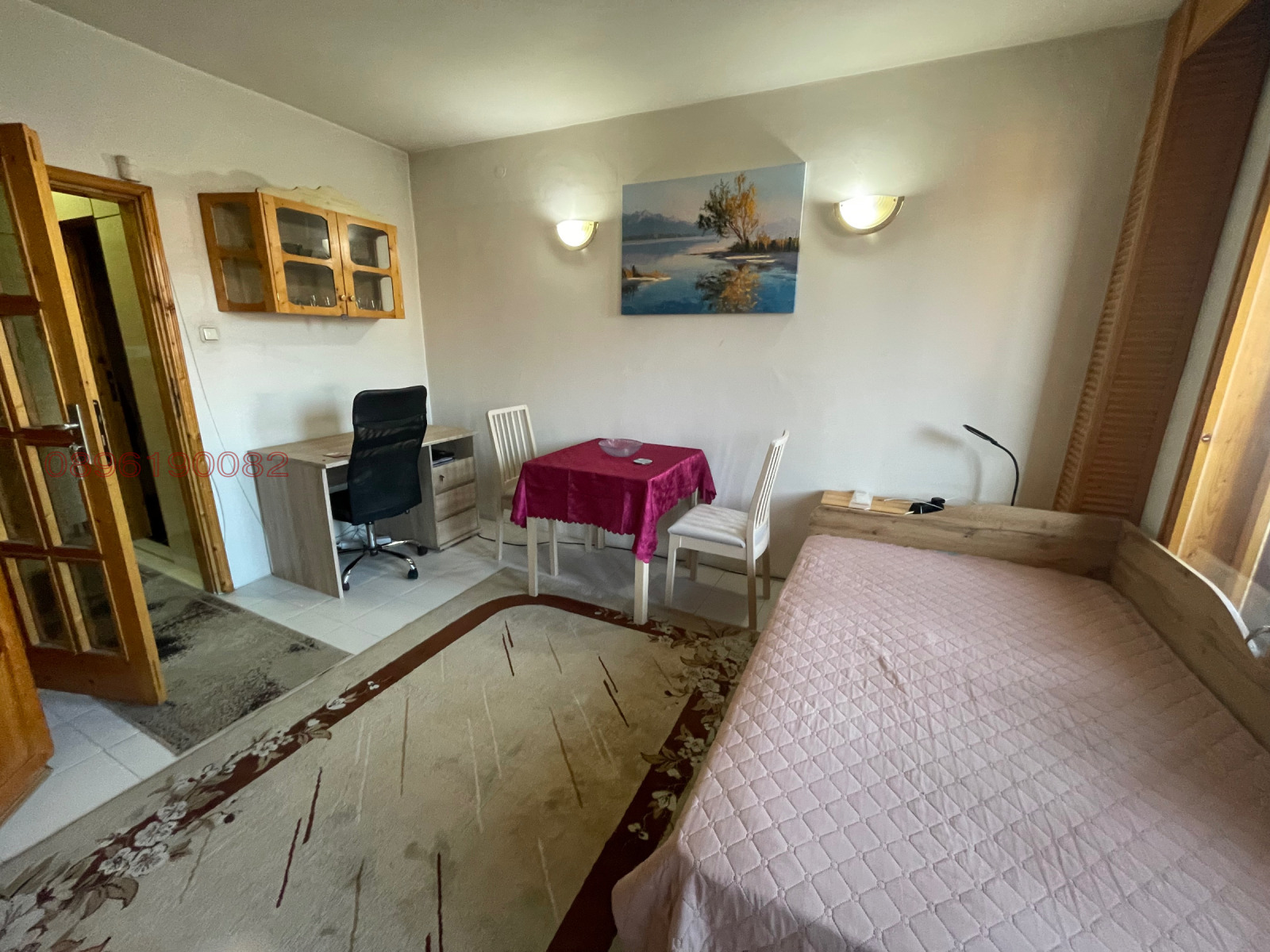 ���� ��� ���� 1-����� | Imot.bg � ����������� 1