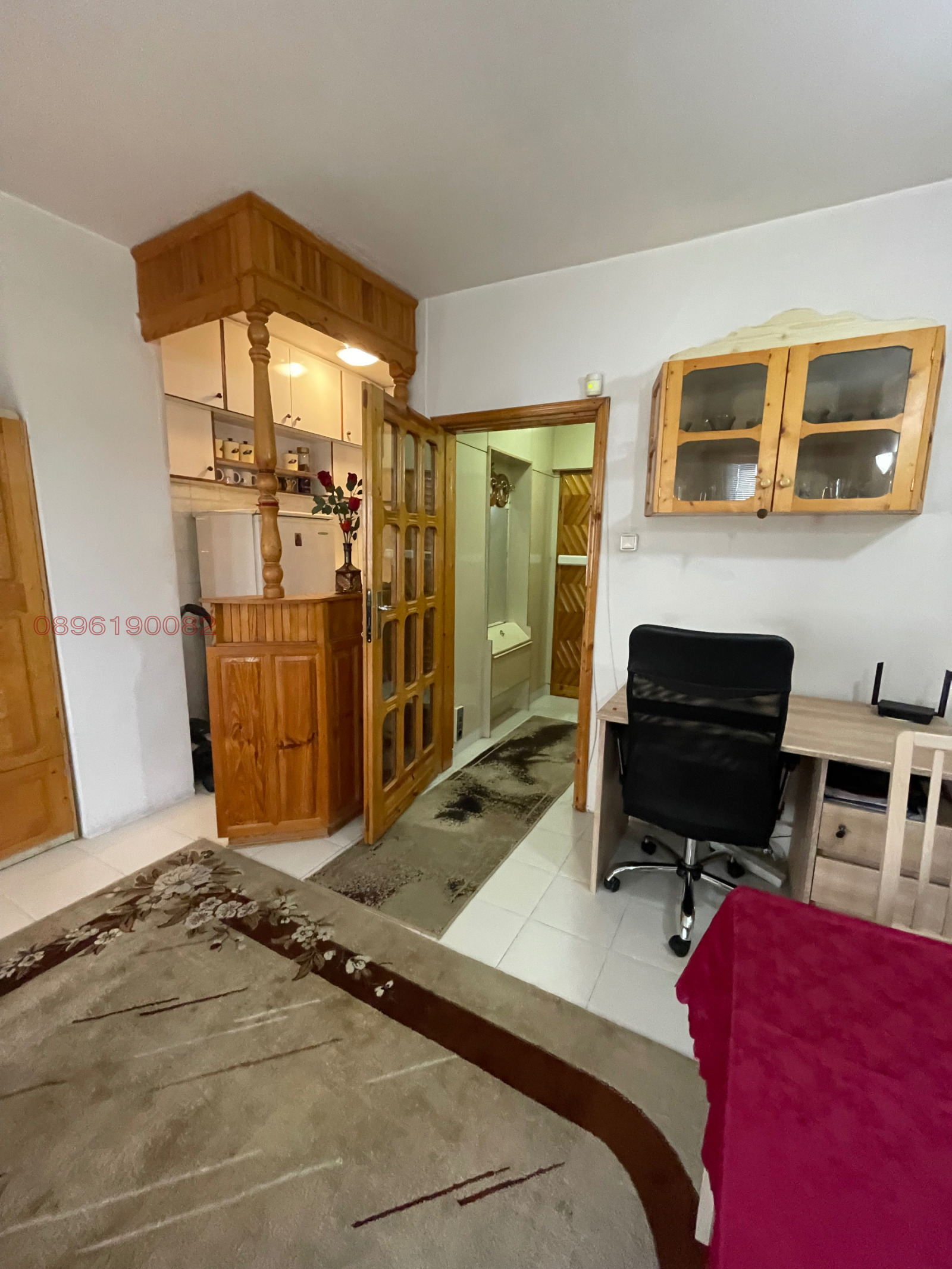 ���� ��� ���� 1-����� | Imot.bg � ����������� 6
