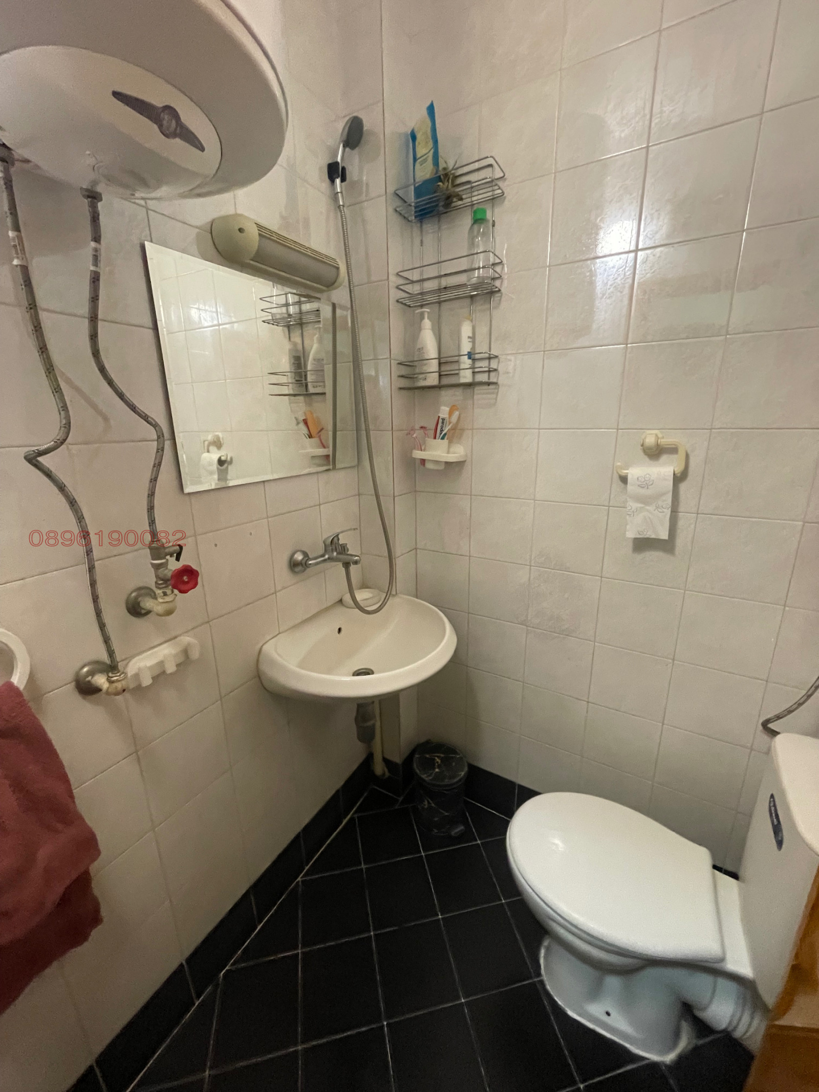 ���� ��� ���� 1-����� | Imot.bg � ����������� 10