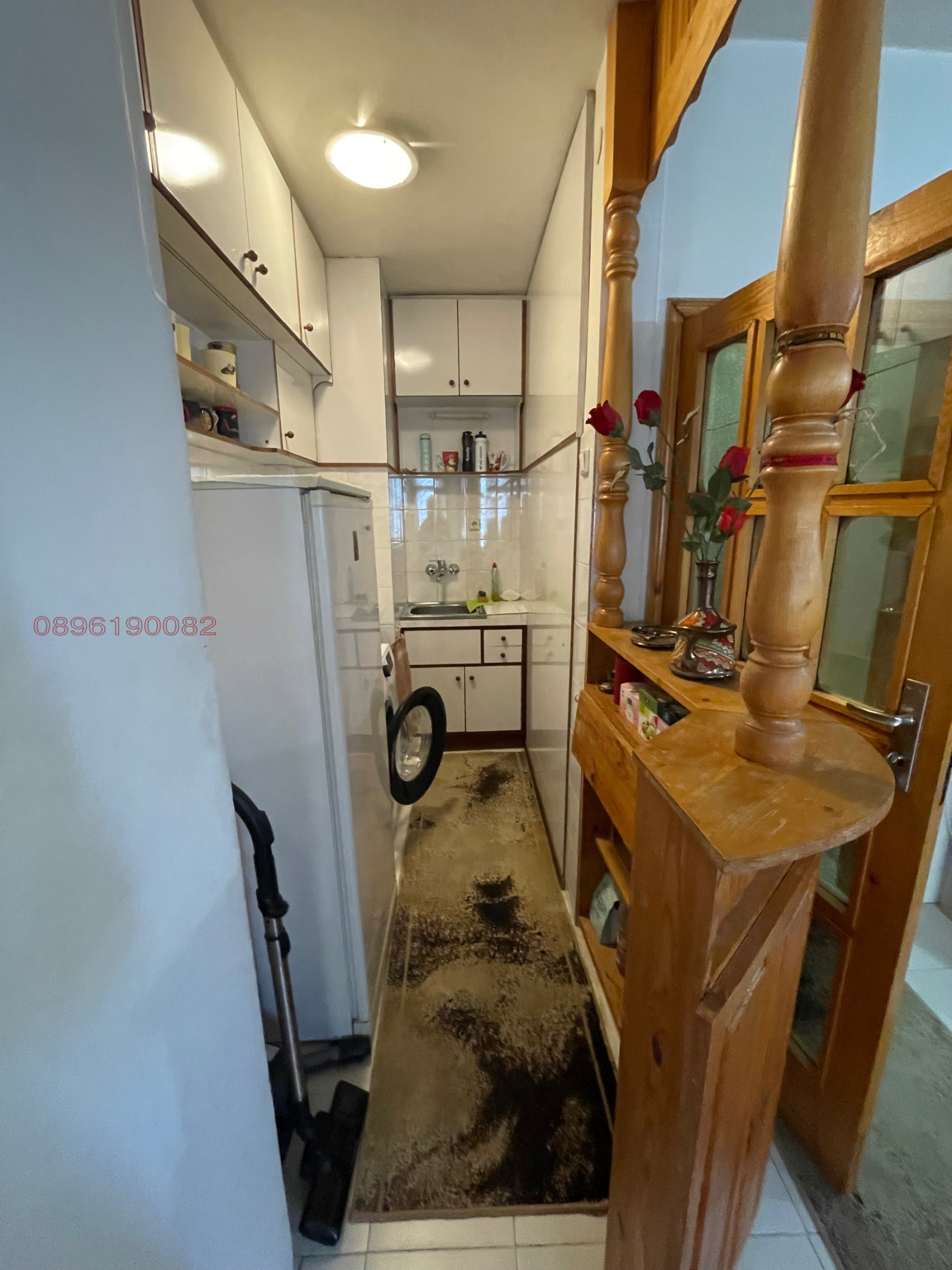 ���� ��� ���� 1-����� | Imot.bg � ����������� 4