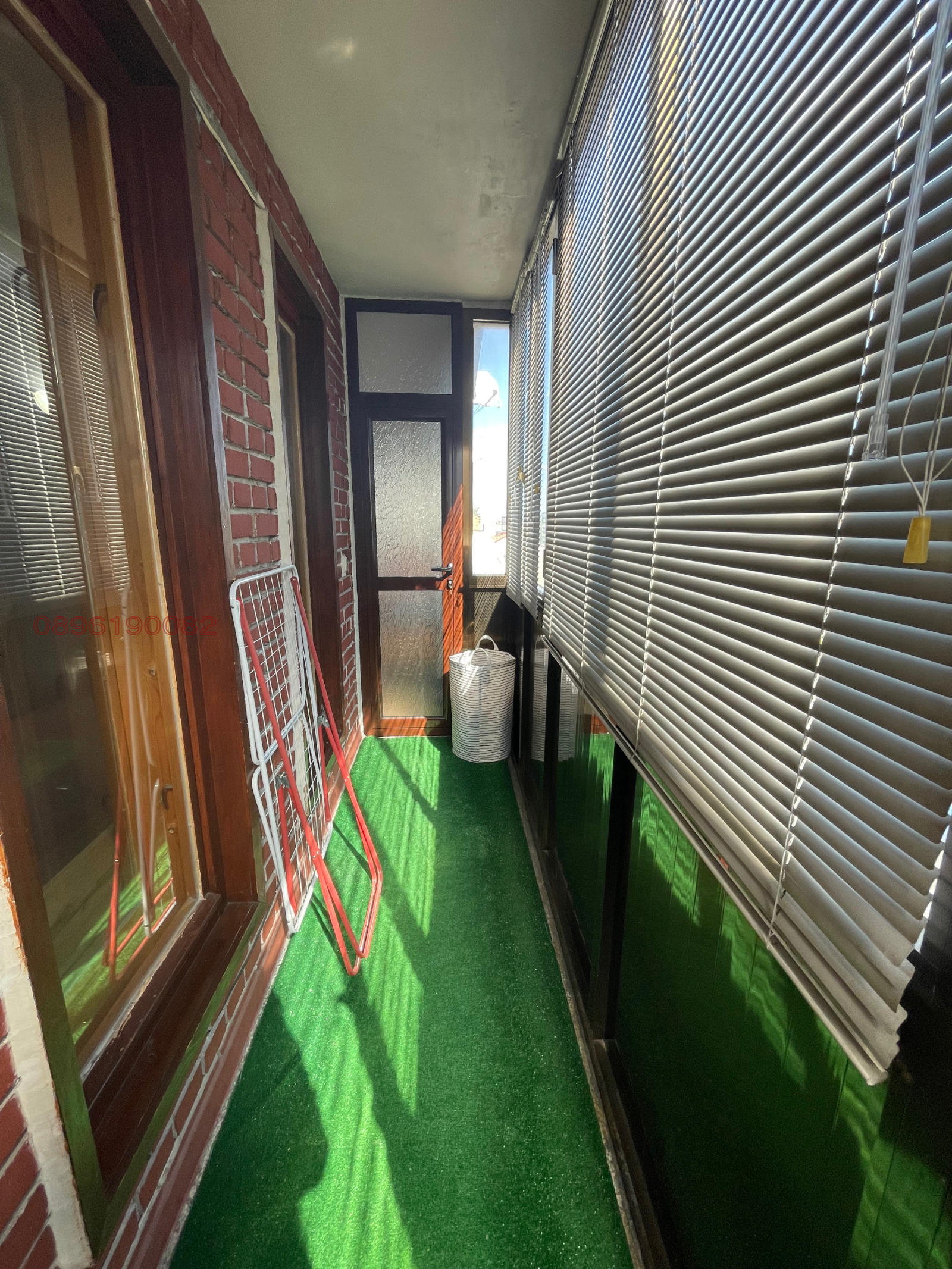 ���� ��� ���� 1-����� | Imot.bg � ����������� 11