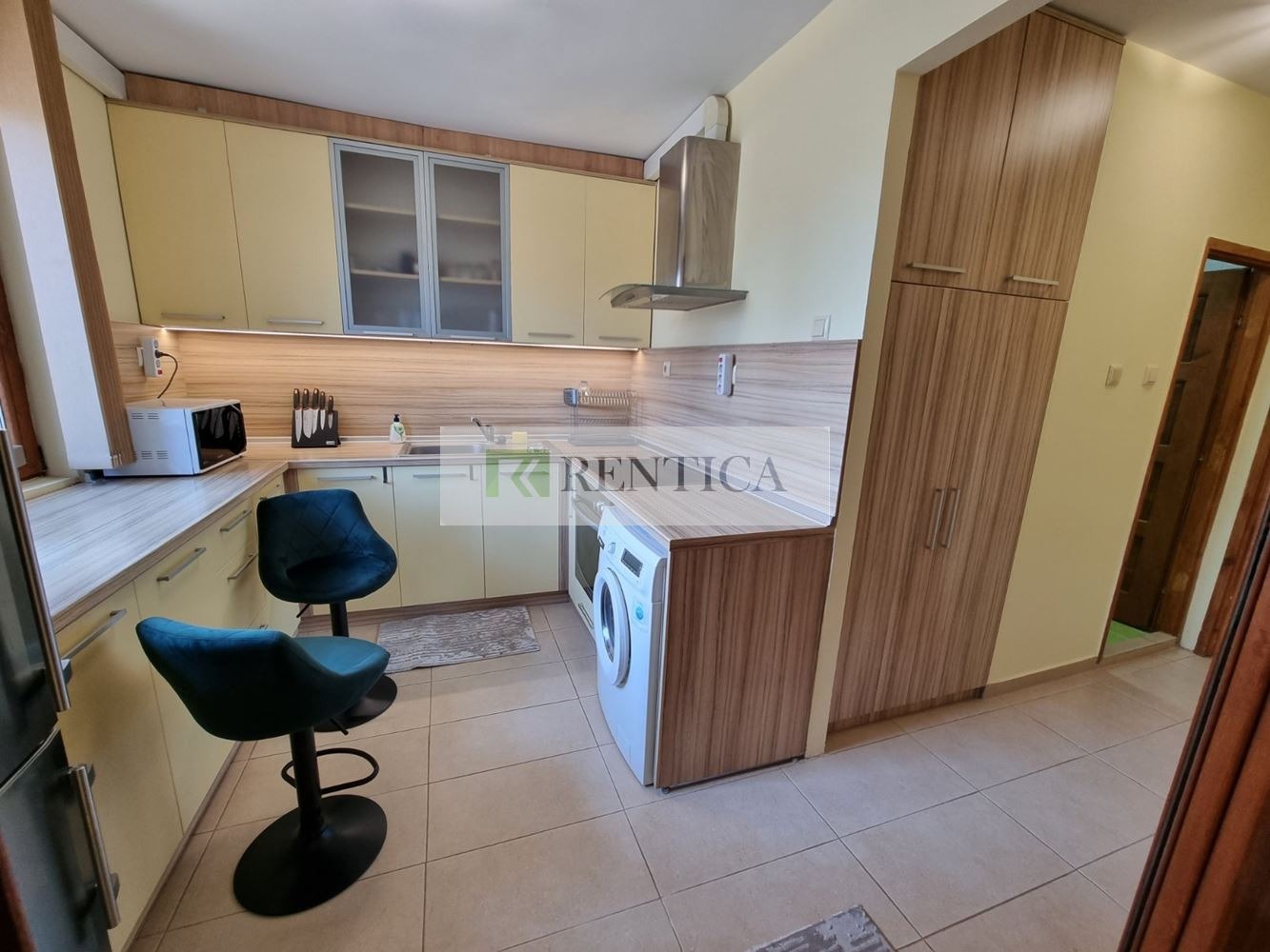 ���� ��� ���� 3-����� | Imot.bg � ����������� 1