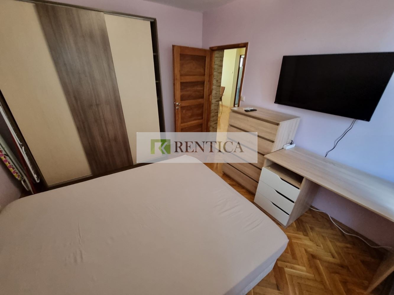 ���� ��� ���� 3-����� | Imot.bg � ����������� 10