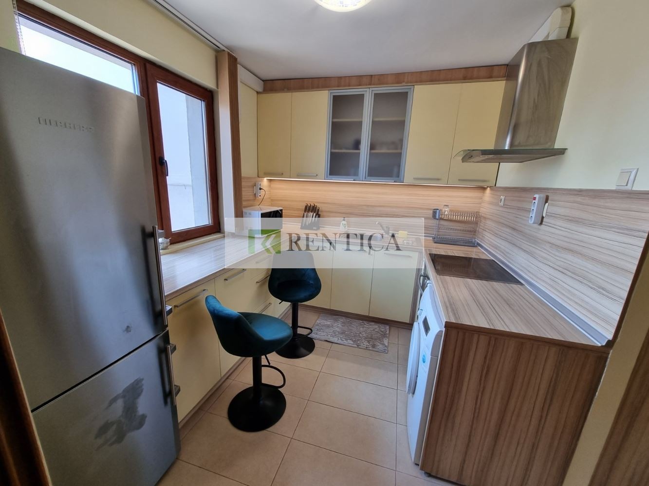 ���� ��� ���� 3-����� | Imot.bg � ����������� 2